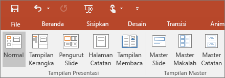 Detail Contoh Tugas Power Point Nomer 33