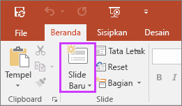 Detail Contoh Tugas Power Point Nomer 46