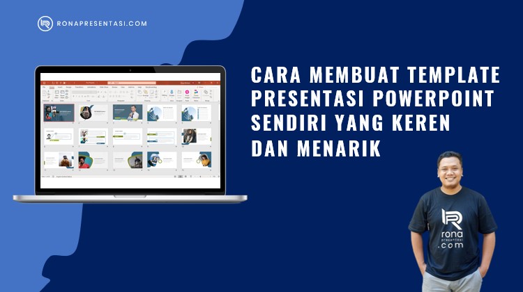 Detail Contoh Tugas Power Point Keren Nomer 33