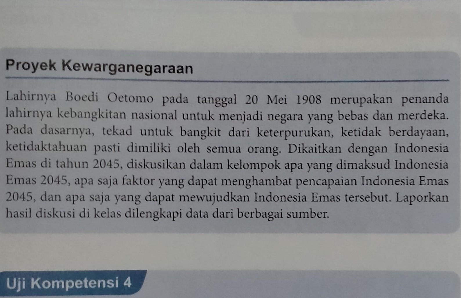 Detail Contoh Tugas Proyek Nomer 39