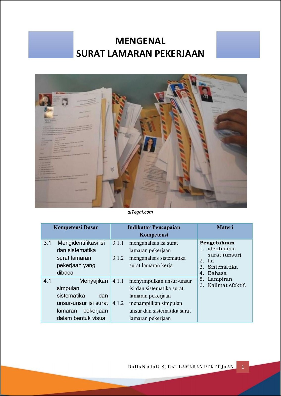 Detail Contoh Tugas Proyek Nomer 46