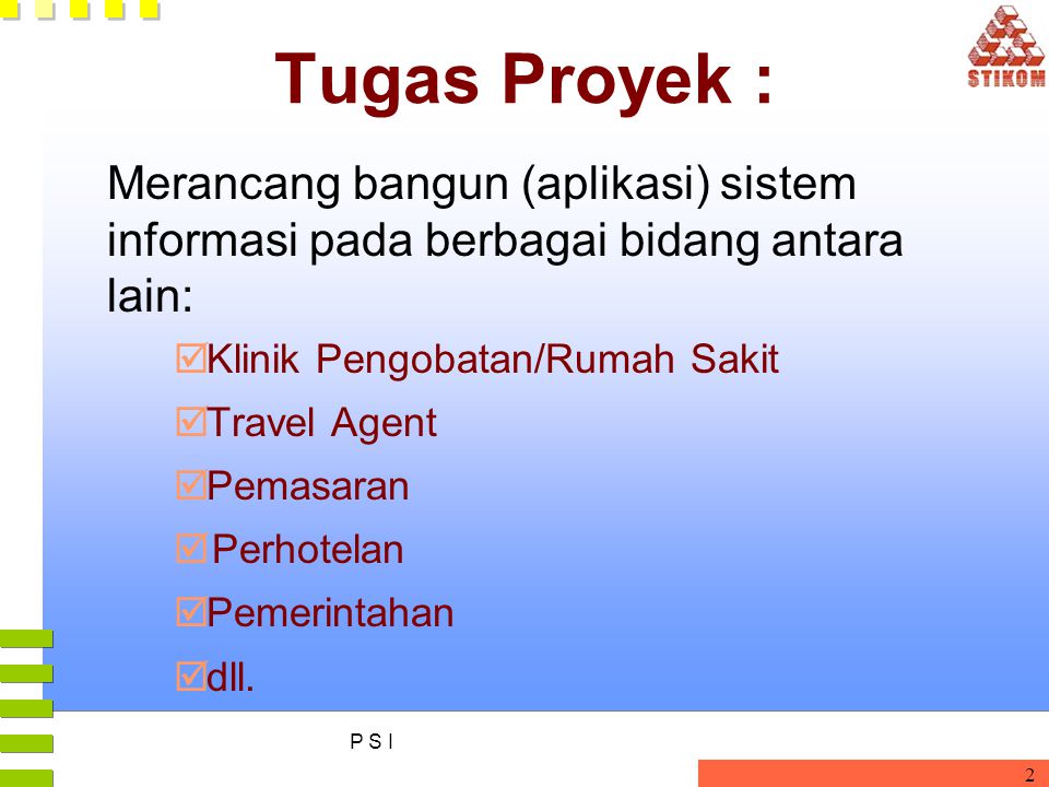 Detail Contoh Tugas Proyek Nomer 53