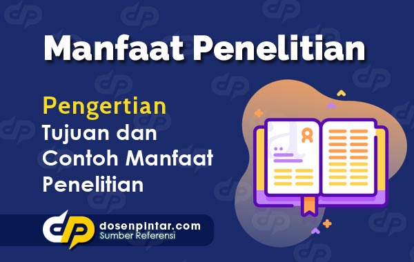 Detail Contoh Tujuan Masalah Nomer 28