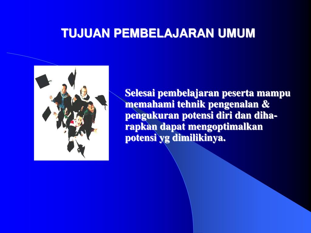 Detail Contoh Tujuan Pembelajaran Nomer 20