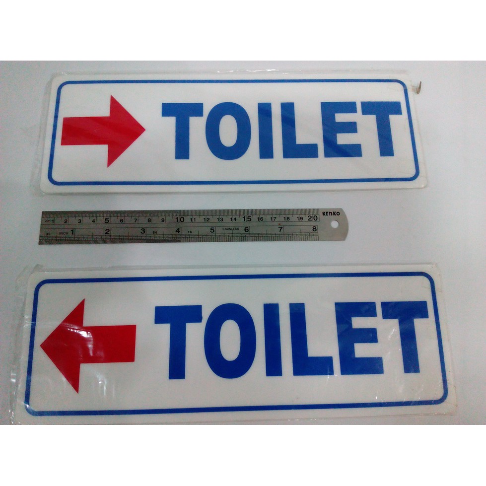 Detail Contoh Tulisan Di Toilet Nomer 26