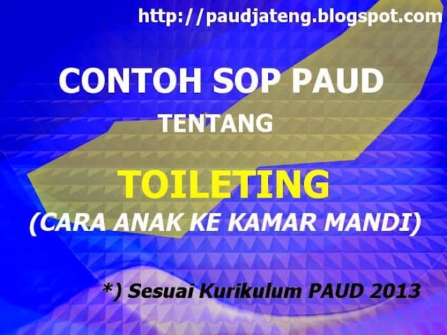 Detail Contoh Tulisan Di Toilet Nomer 46