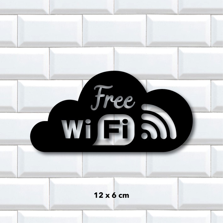 Contoh Tulisan Free Wifi 54 Koleksi Gambar Contoh Tulisan Free Wifi 54 Koleksi Gambar