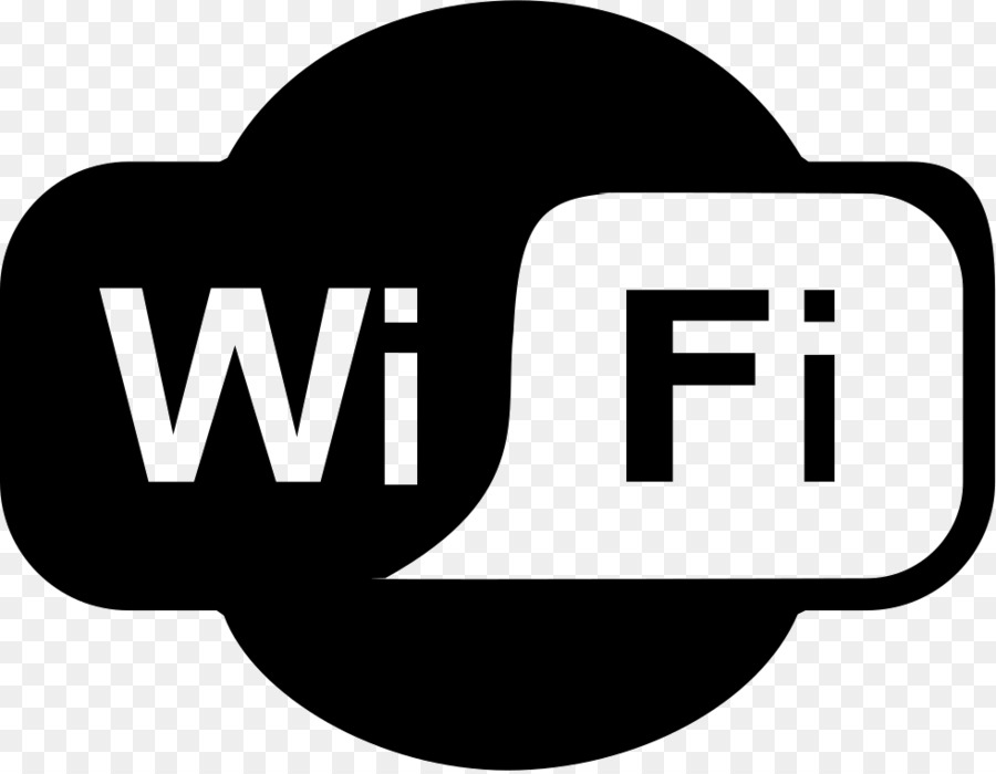 Detail Contoh Tulisan Free Wifi Nomer 8