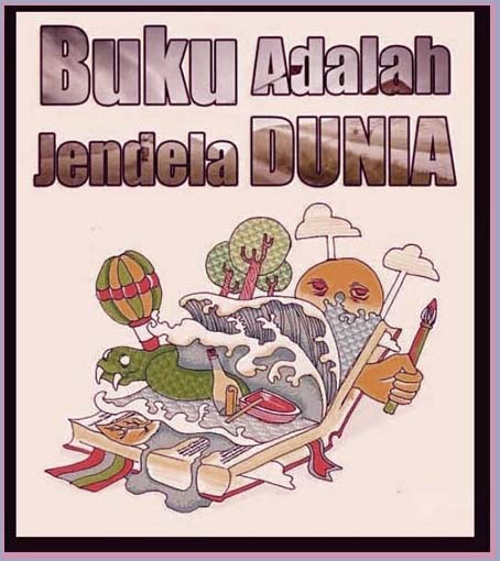 Detail Contoh Tulisan Poster Koleksi Nomer 36