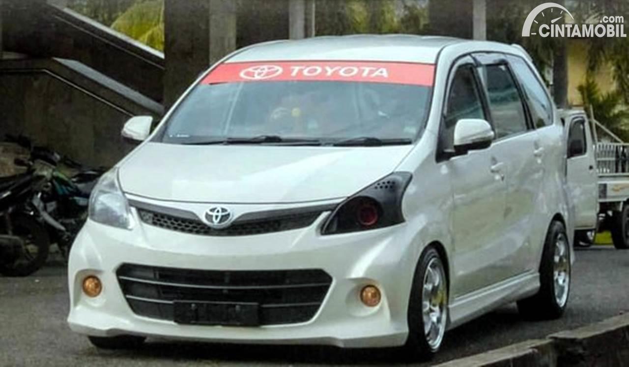 Detail Contoh Tulisan Stiker Kaca Belakang Mobil Nomer 42