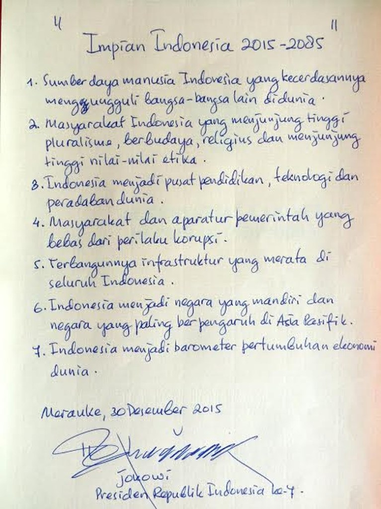 Detail Contoh Tulisan Tegak Bersambung Yang Bagus Nomer 22