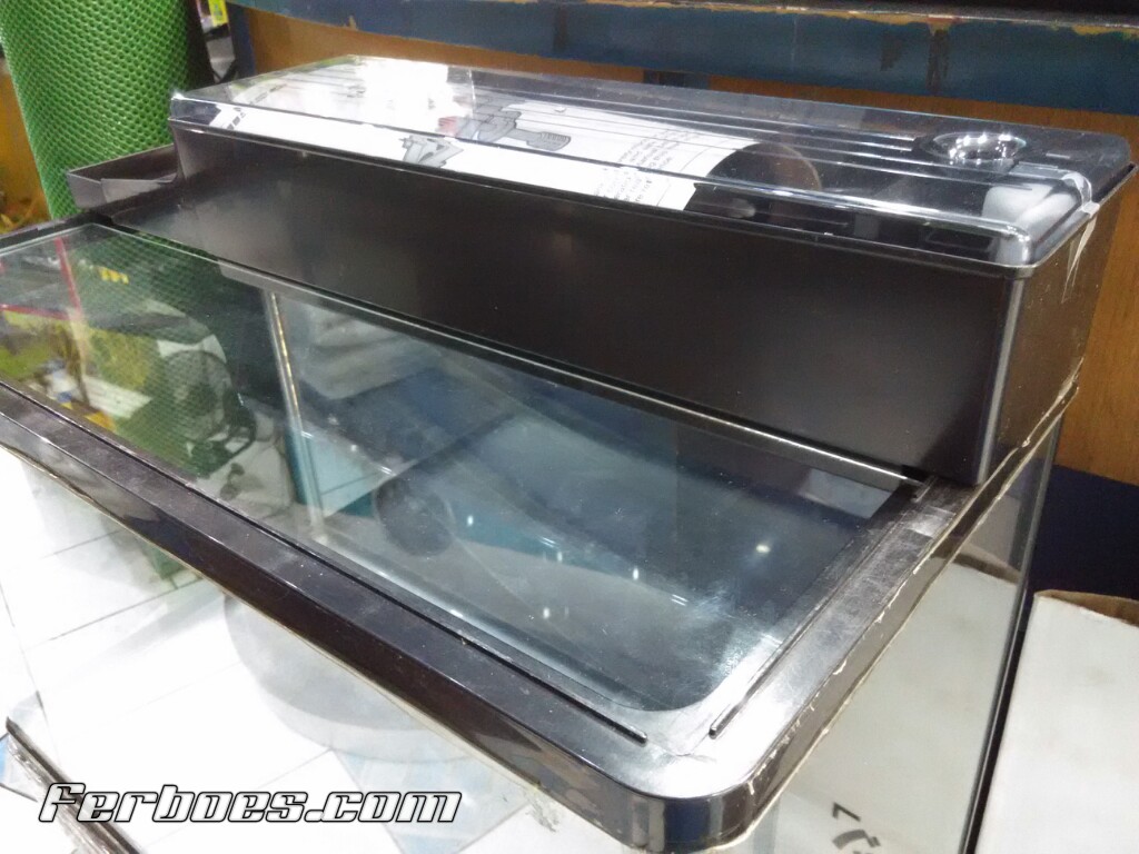 Detail Contoh Tutup Aquarium Nomer 52