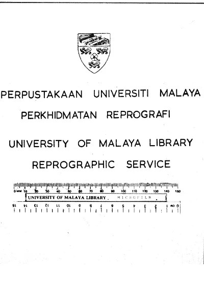 Detail Contoh Ukara Sambawa Nomer 31