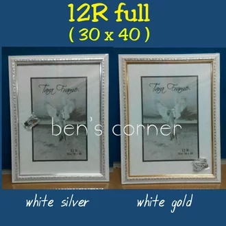 Detail Contoh Ukuran Foto 12r Nomer 35