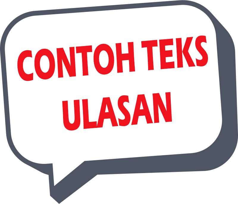 Detail Contoh Ulasan Berita Nomer 14