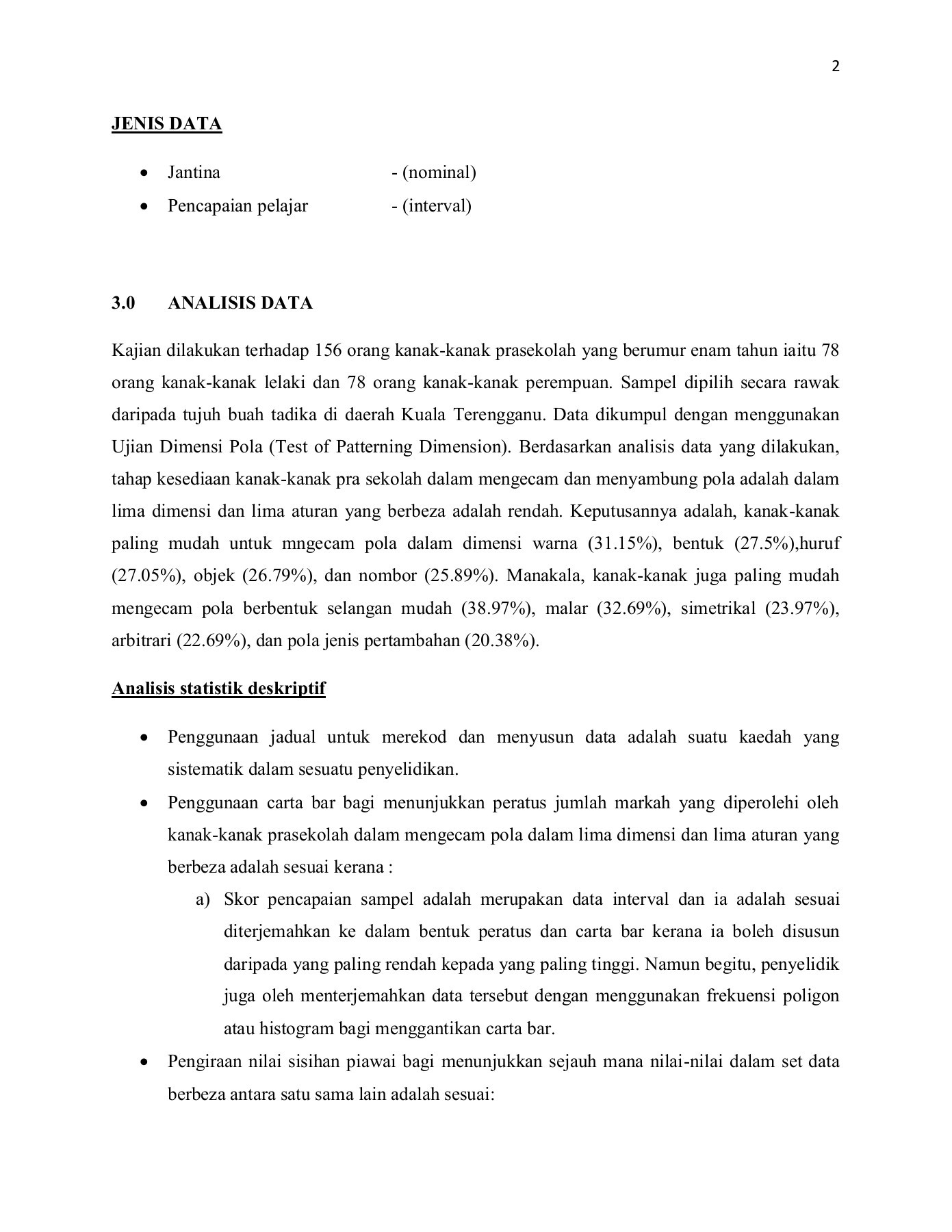 Detail Contoh Ulasan Jurnal Nomer 56