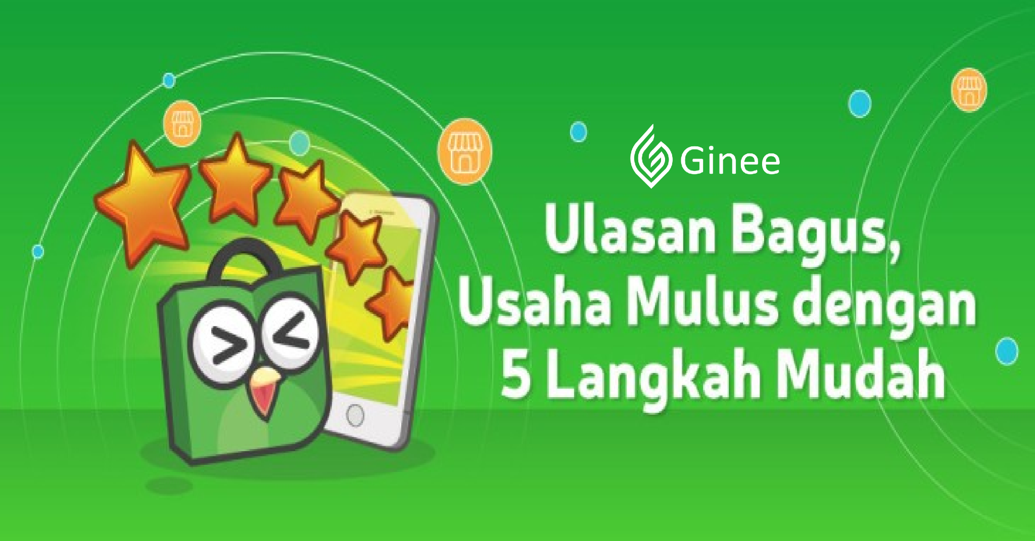 Detail Contoh Ulasan Tokopedia Nomer 42