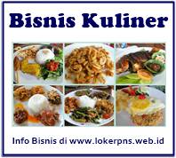 Detail Contoh Umkm Kuliner Nomer 6