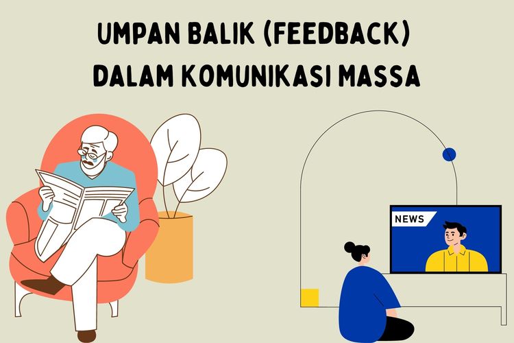 Download Contoh Umpan Balik Nomer 29