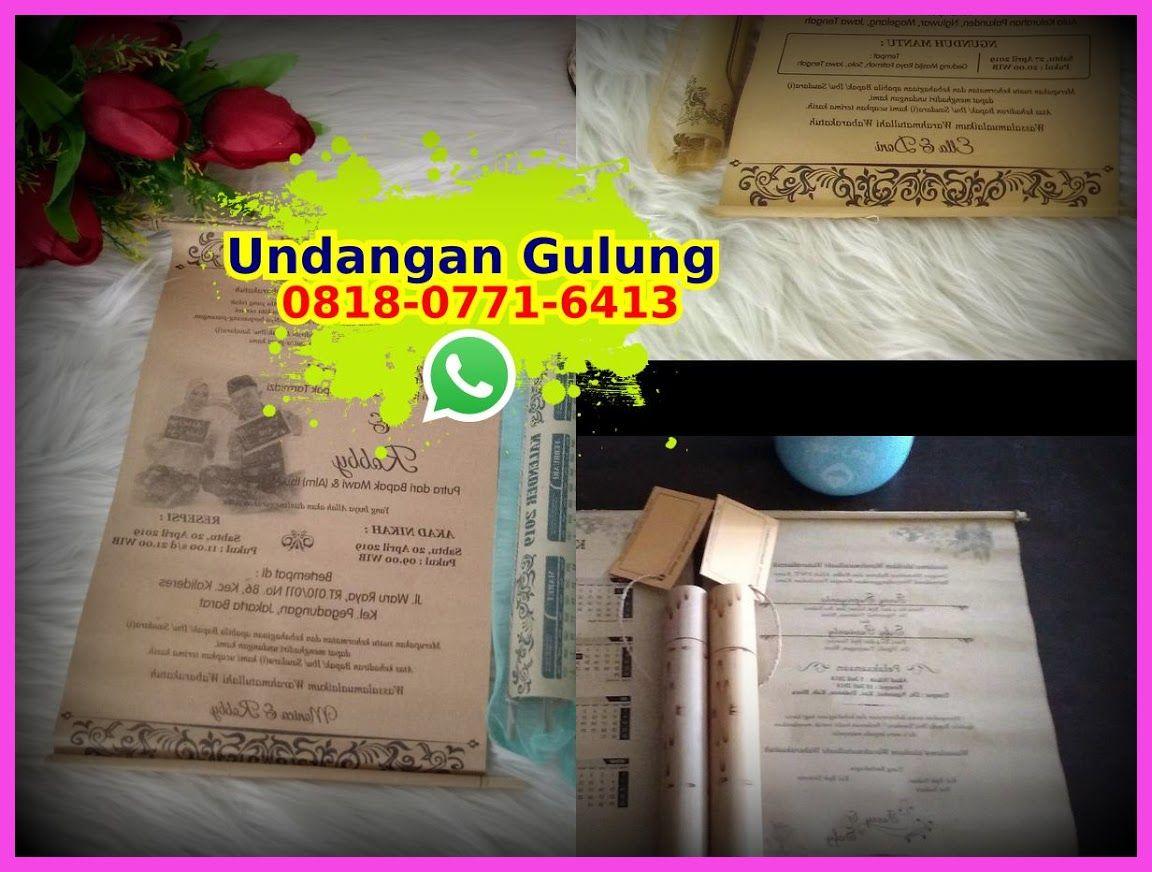 Detail Contoh Undangan Buka Bersama Whatsapp Nomer 46