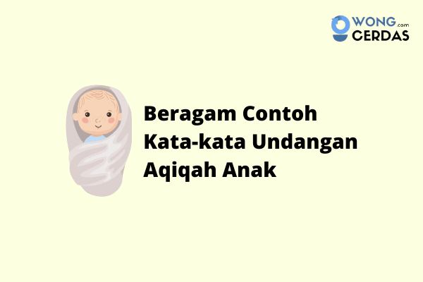 Detail Contoh Undangan Khitanan Di Grup Whatsapp Nomer 48