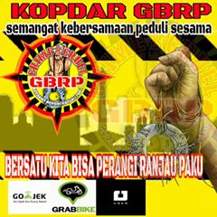 Detail Contoh Undangan Kopdar Nomer 32