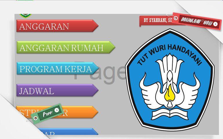 Detail Contoh Undangan Pengajian Nuzulul Qur An Nomer 27