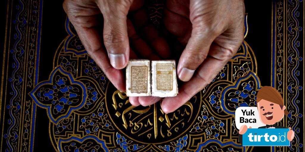 Detail Contoh Undangan Pengajian Nuzulul Qur An Nomer 50