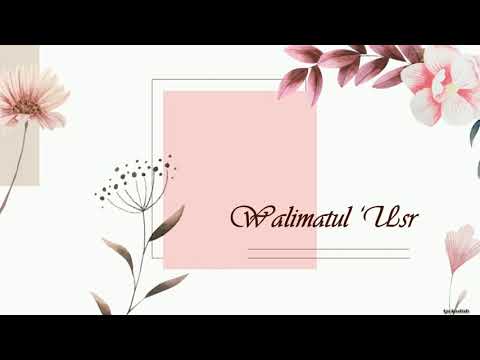 Detail Contoh Undangan Pernikahan Kosong Nomer 44