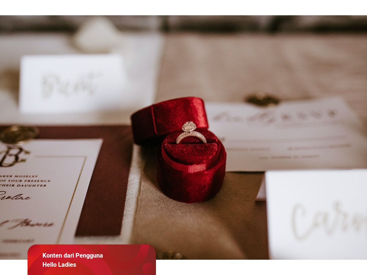 Detail Contoh Undangan Pernikahan Orang Tua Cerai Koleksi Nomer 20