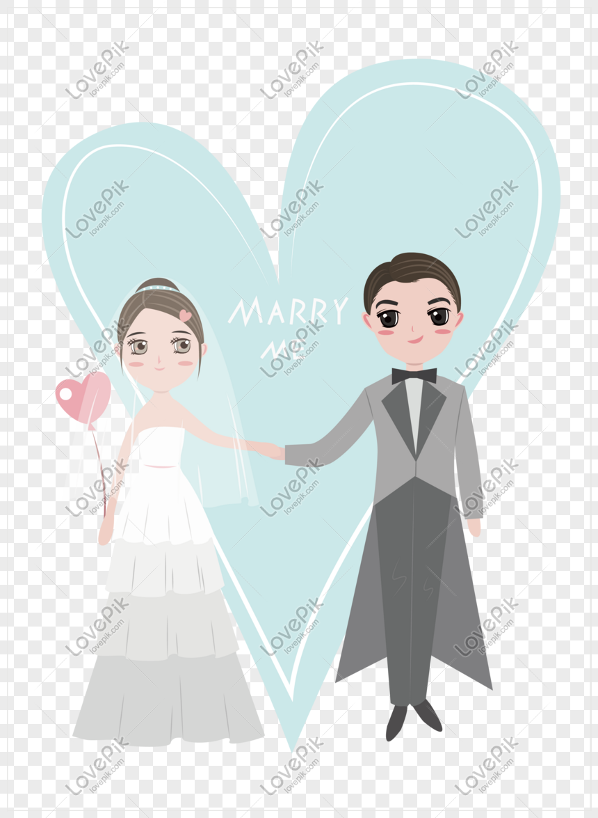 Detail Contoh Undangan Pernikahan Png Nomer 27