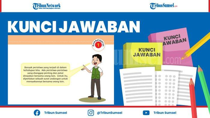 Detail Contoh Undangan Tak Resmi Nomer 38