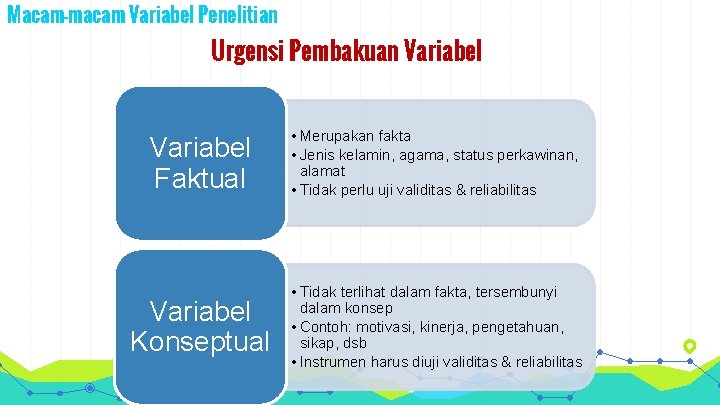 Detail Contoh Urgensi Penelitian Nomer 47