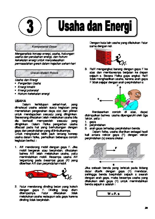 Detail Contoh Usaha Nol Nomer 32