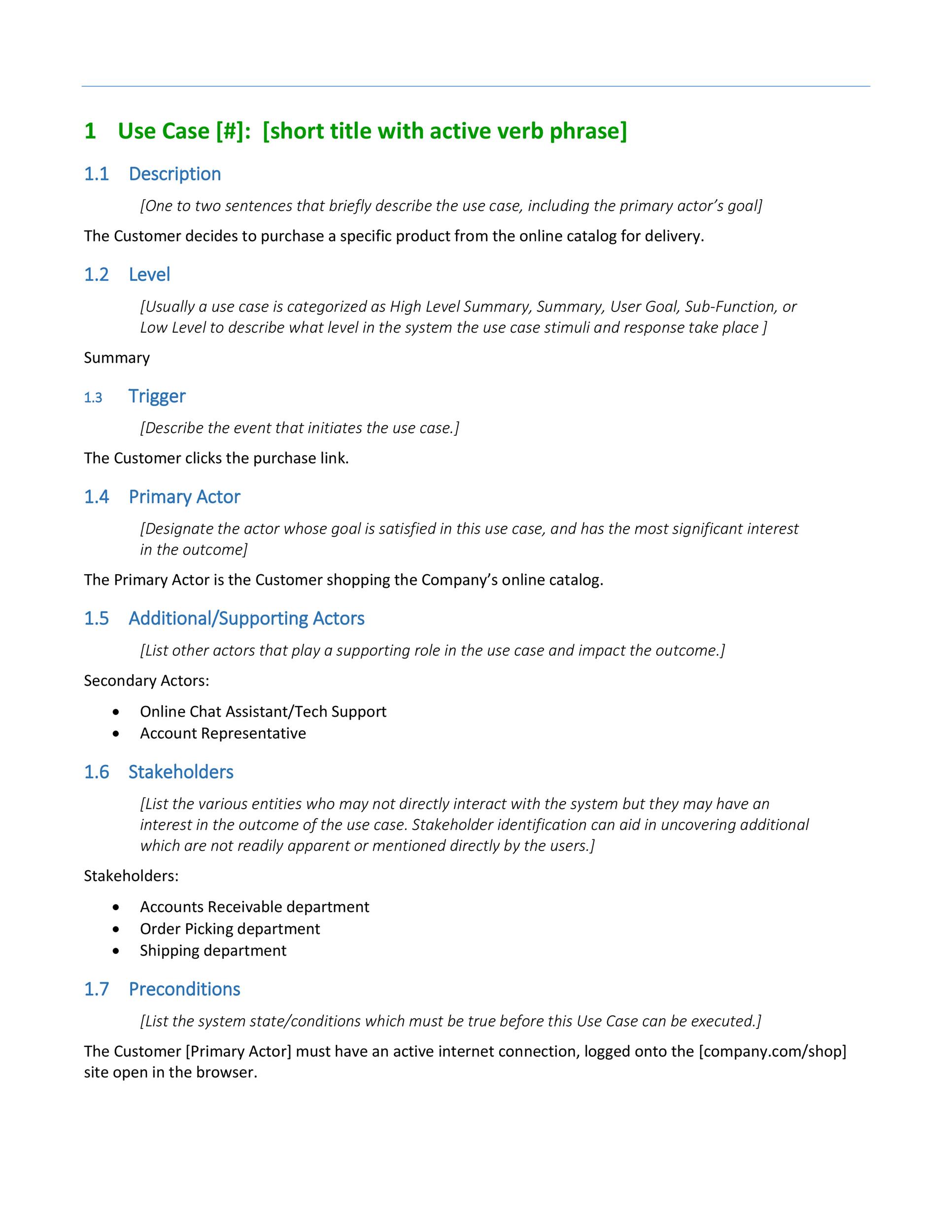detail-contoh-use-case-description-koleksi-nomer-24