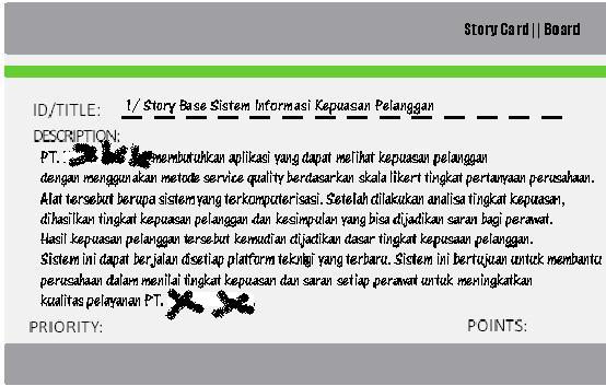 Detail Contoh User Story Nomer 37