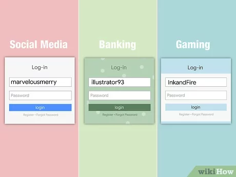 Detail Contoh Username Ig Nomer 33