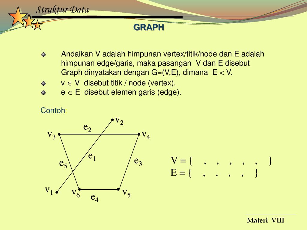 Detail Contoh V1 V2 V3 Nomer 50