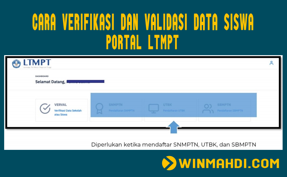 Detail Contoh Validasi Data Nomer 36