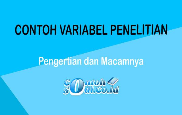 Download Contoh Variabel Kualitatif Nomer 31