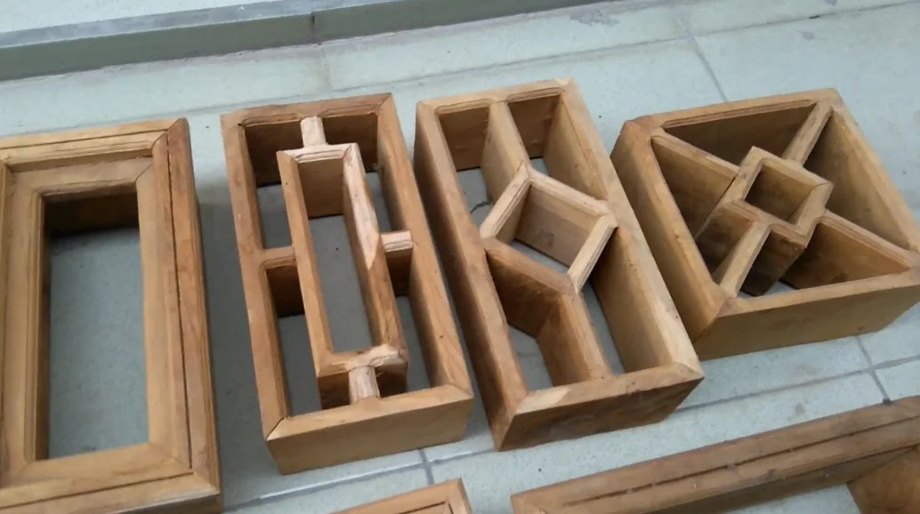 Detail Contoh Ventilasi Rumah Nomer 2