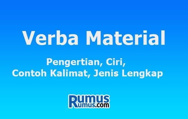 Detail Contoh Verba Aktif Nomer 24