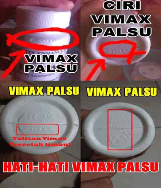 Detail Contoh Vimax Asli Nomer 29