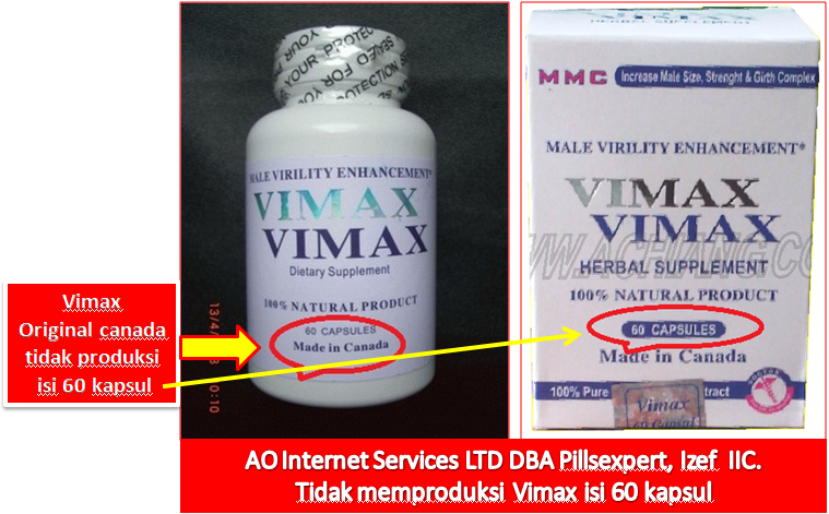 Detail Contoh Vimax Asli Nomer 40