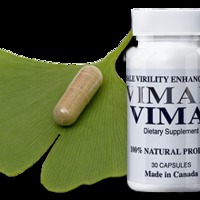 Detail Contoh Vimax Asli Nomer 9