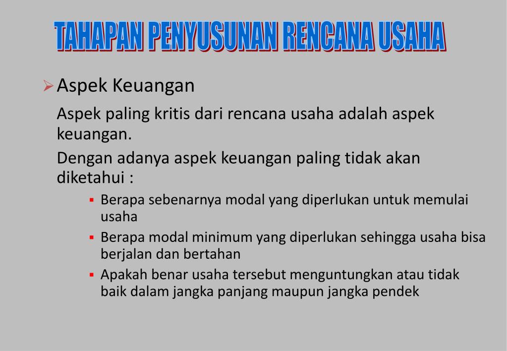 Detail Contoh Visi Dan Misi Perusahaan Nomer 26