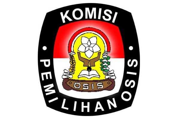 Detail Contoh Visi Misi Osis Sma Nomer 46