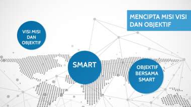 Detail Contoh Visi Misi Perusahaan Makanan Nomer 54