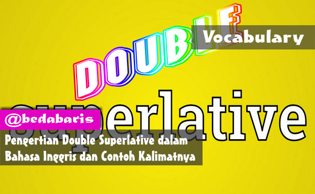 Detail Contoh Vocab Dan Kalimatnya Nomer 41