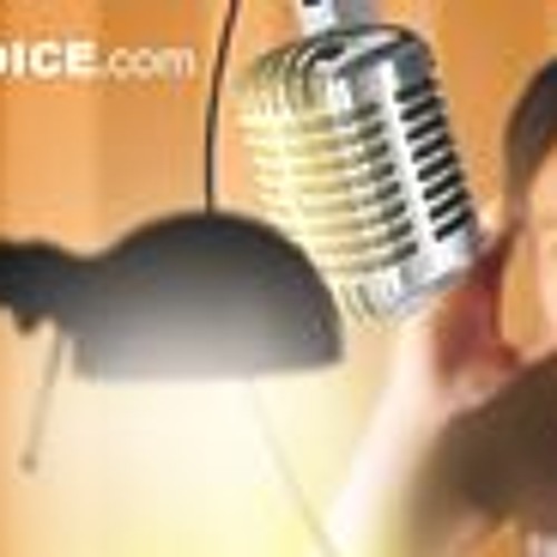 Detail Contoh Voice Over Nomer 56